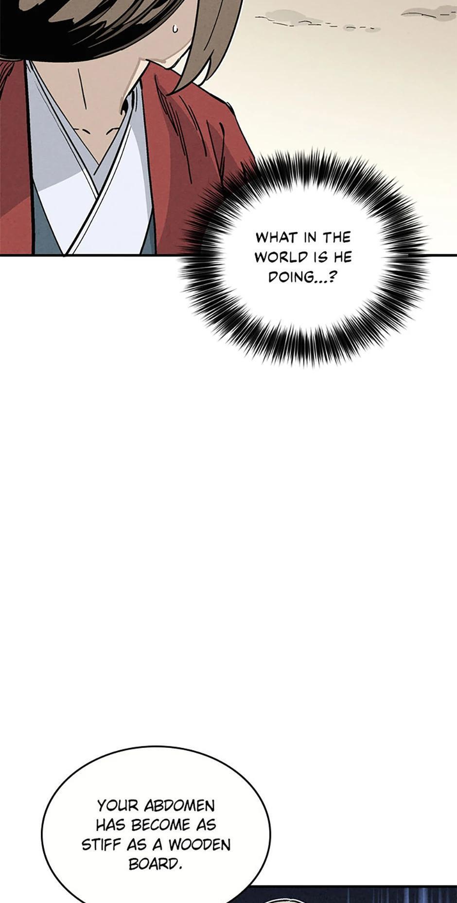 Read The Divine Surgeon Manga Online
