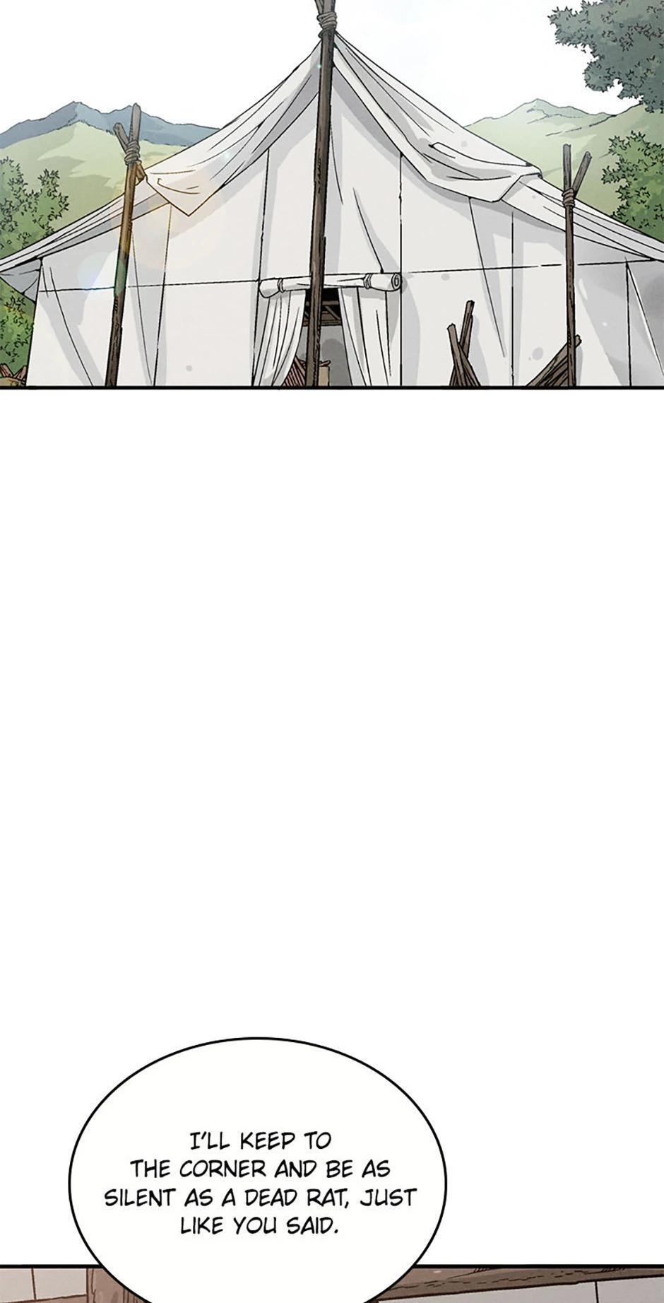 Read The Divine Surgeon Manga Online