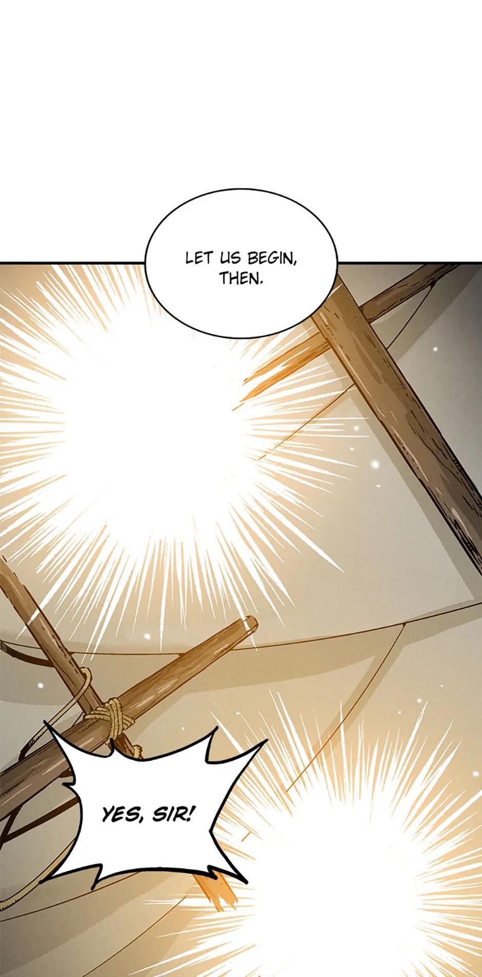 Read The Divine Surgeon Manga Online