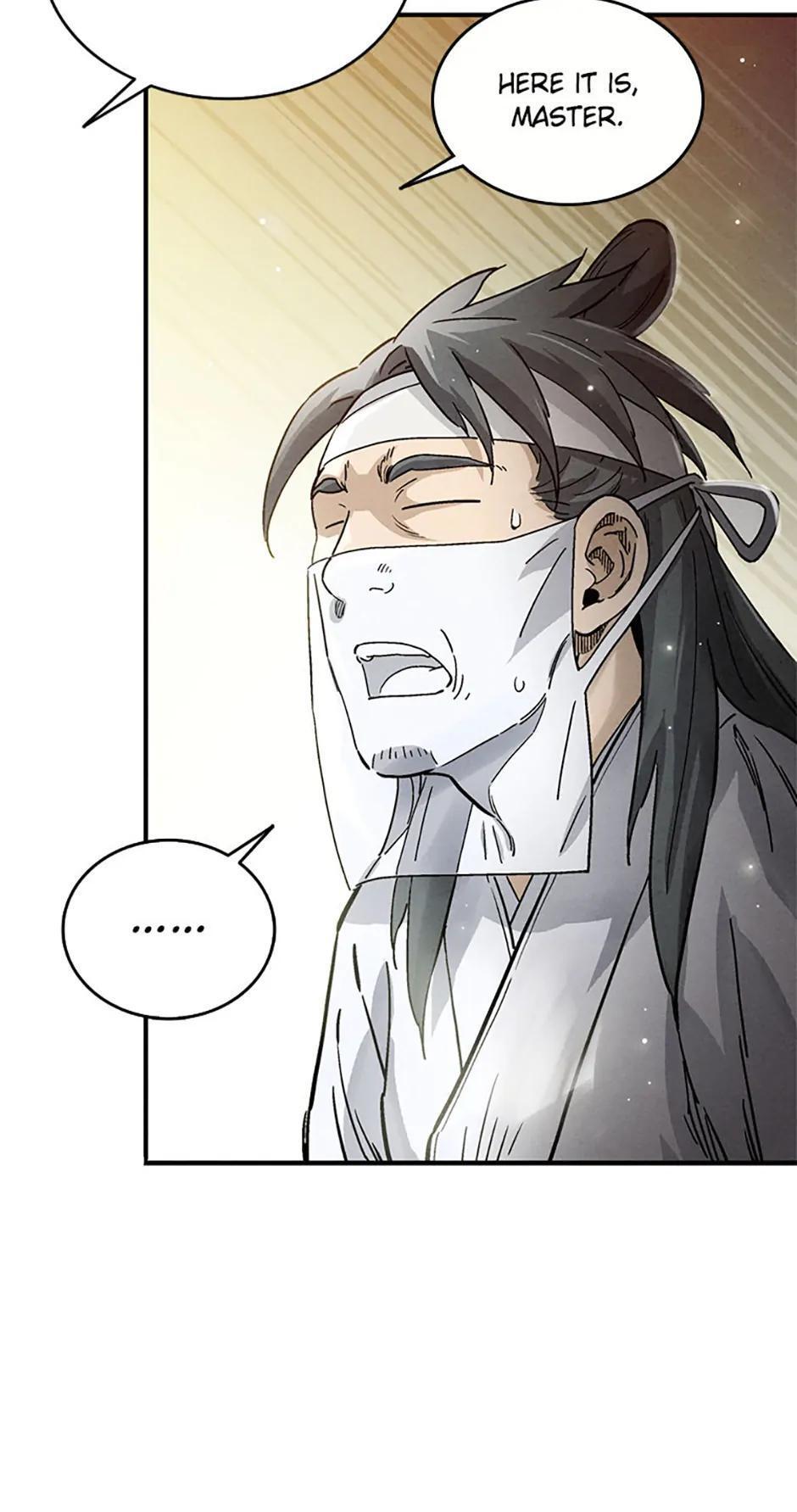 Read The Divine Surgeon Manga Online