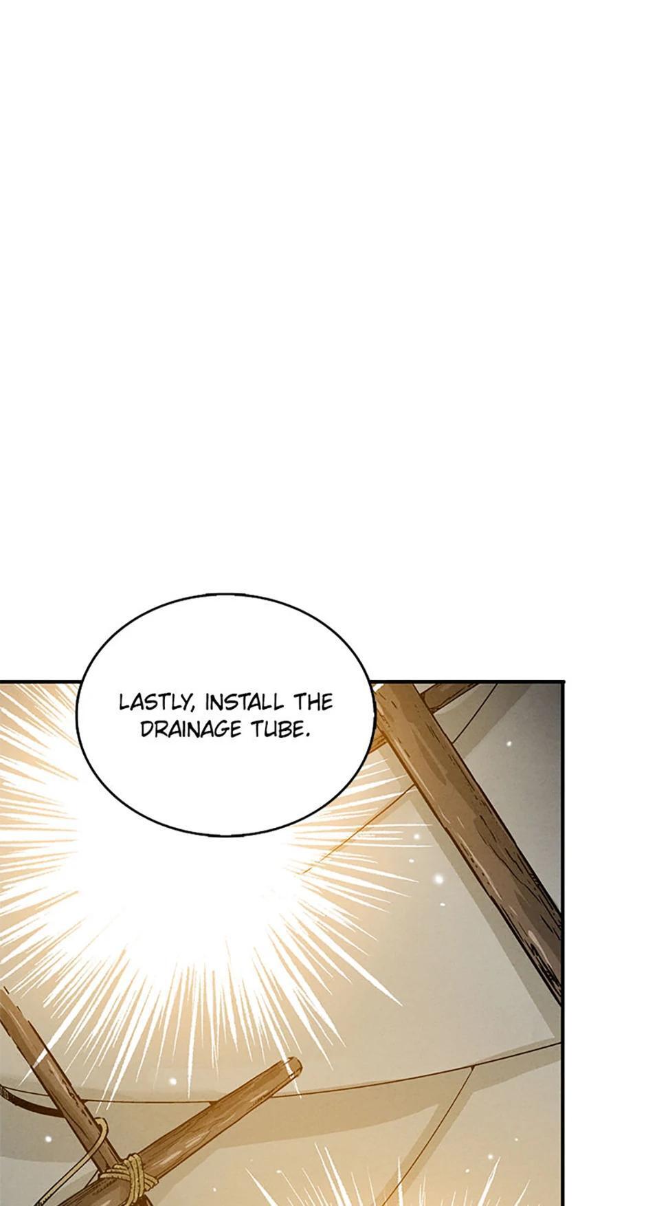 Read The Divine Surgeon Manga Online
