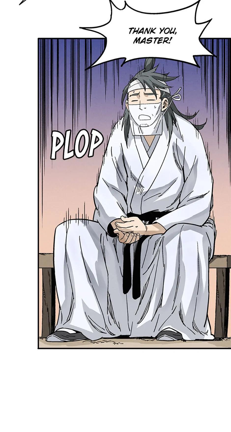 Read The Divine Surgeon Manga Online