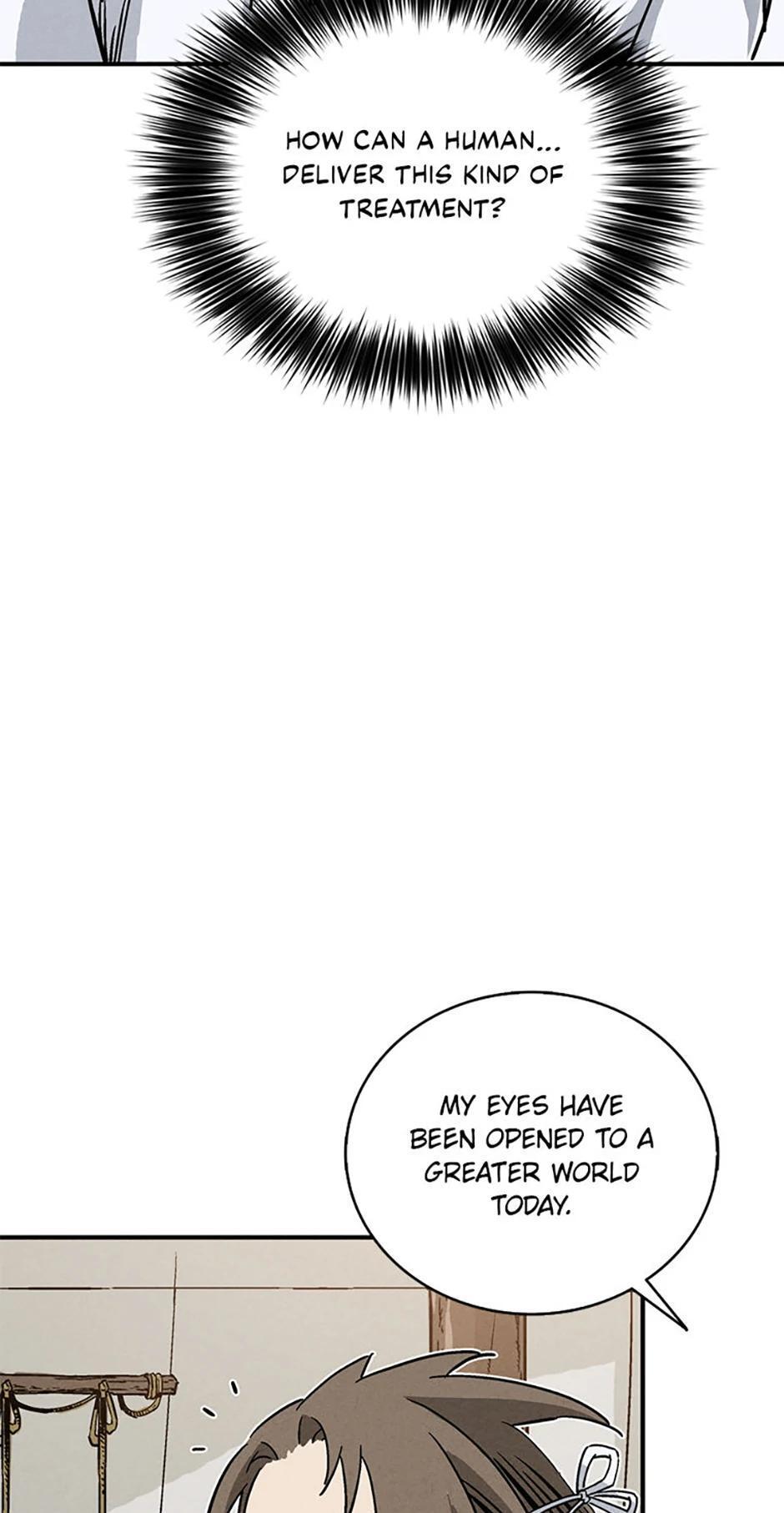 Read The Divine Surgeon Manga Online