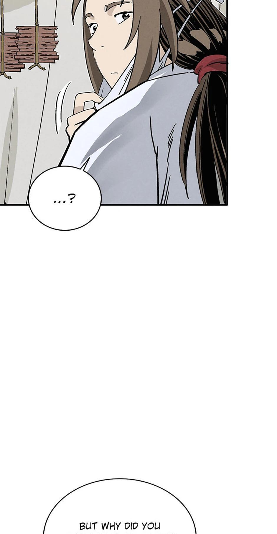Read The Divine Surgeon Manga Online