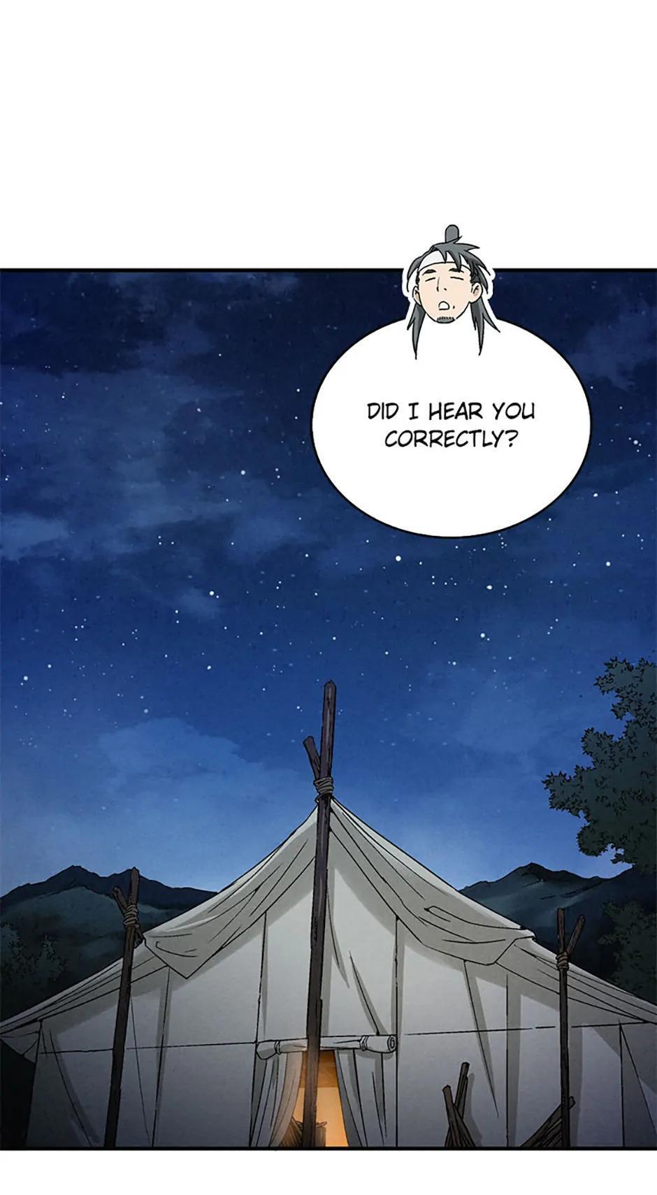Read The Divine Surgeon Manga Online