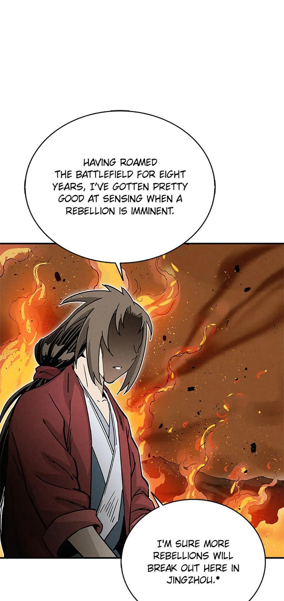 Read The Divine Surgeon Manga Online