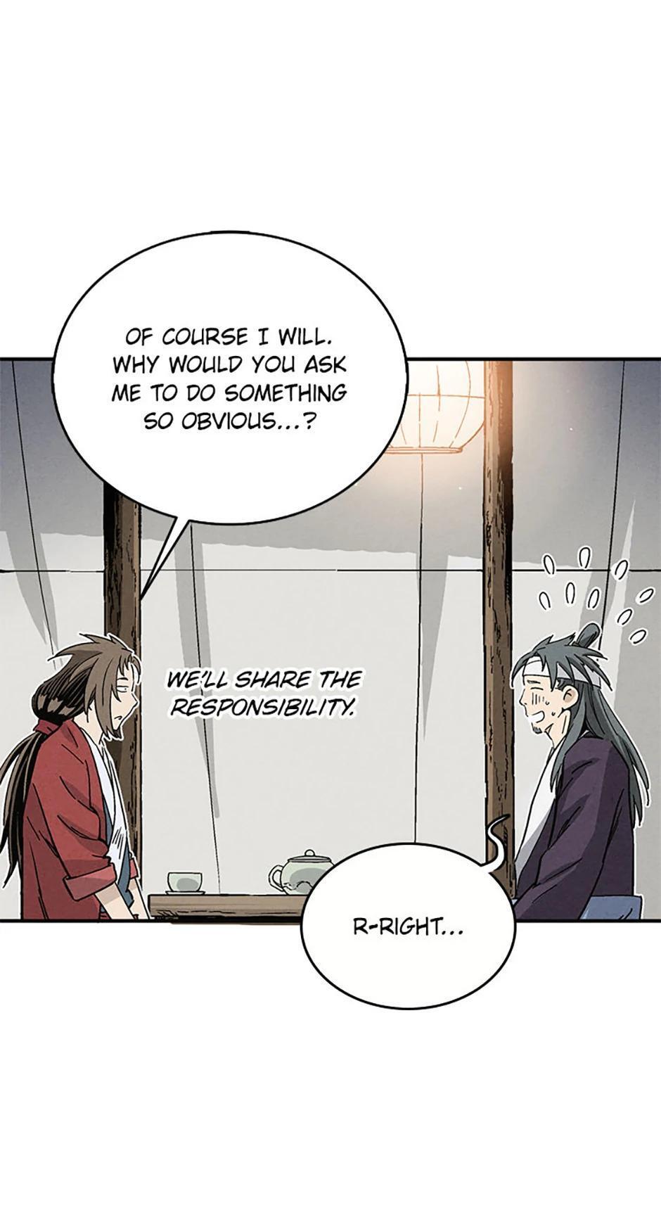Read The Divine Surgeon Manga Online