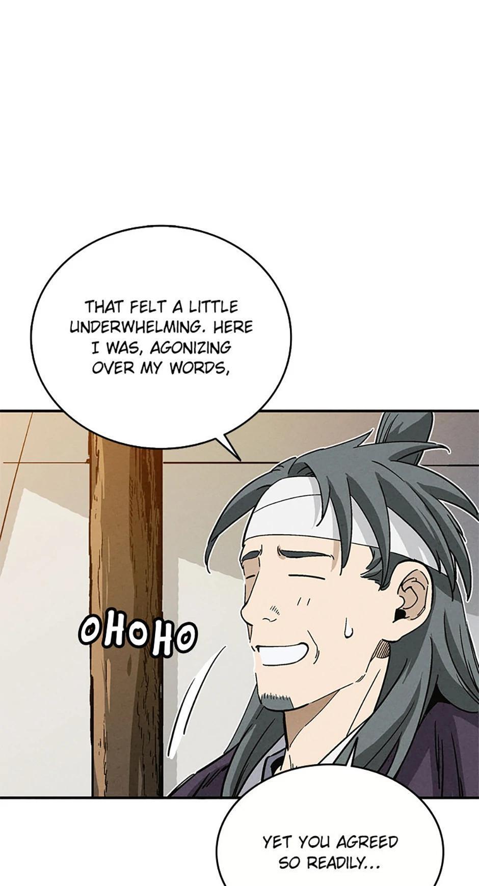 Read The Divine Surgeon Manga Online