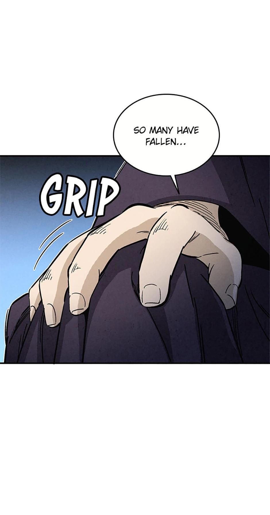 Read The Divine Surgeon Manga Online