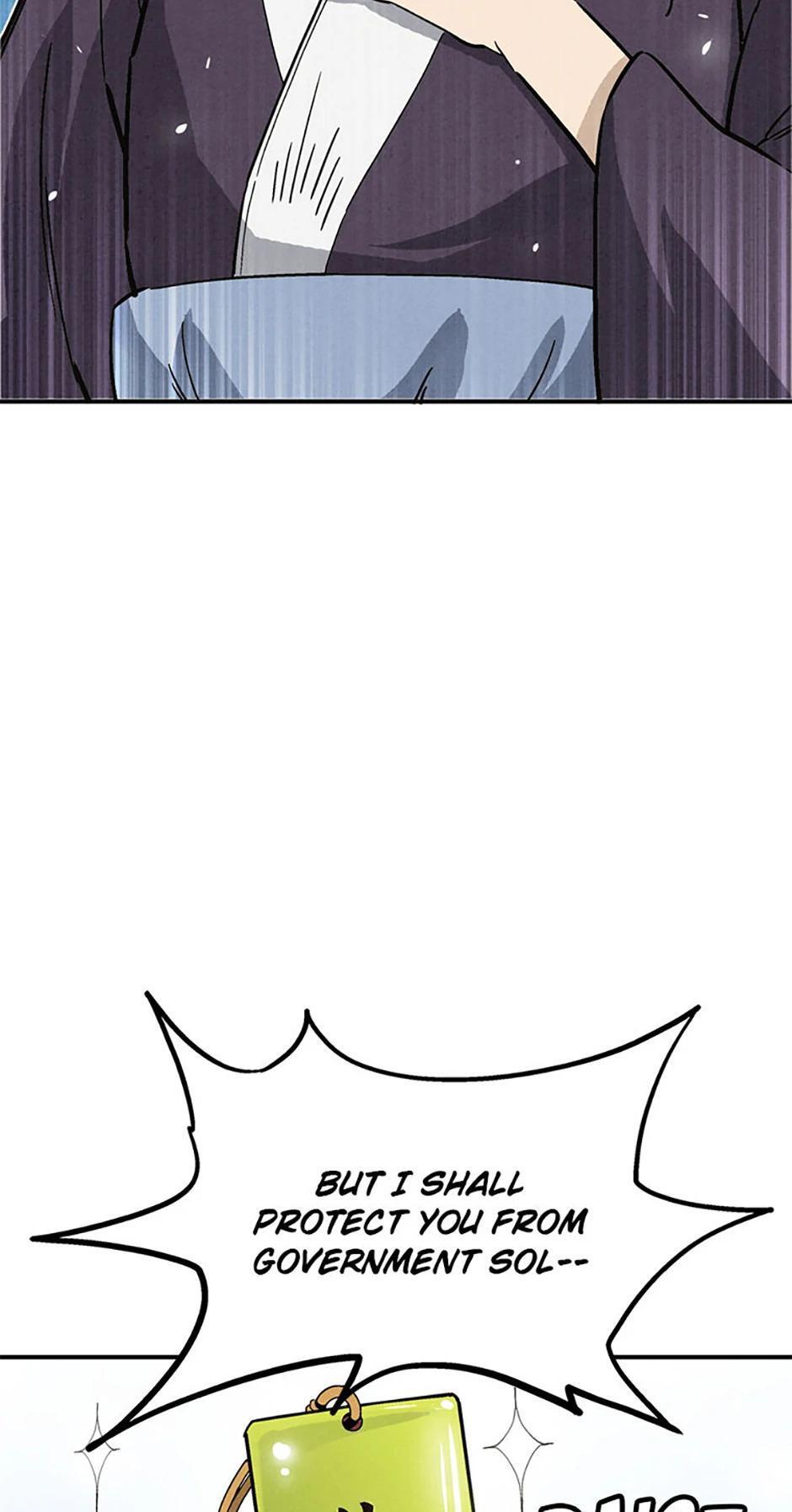 Read The Divine Surgeon Manga Online