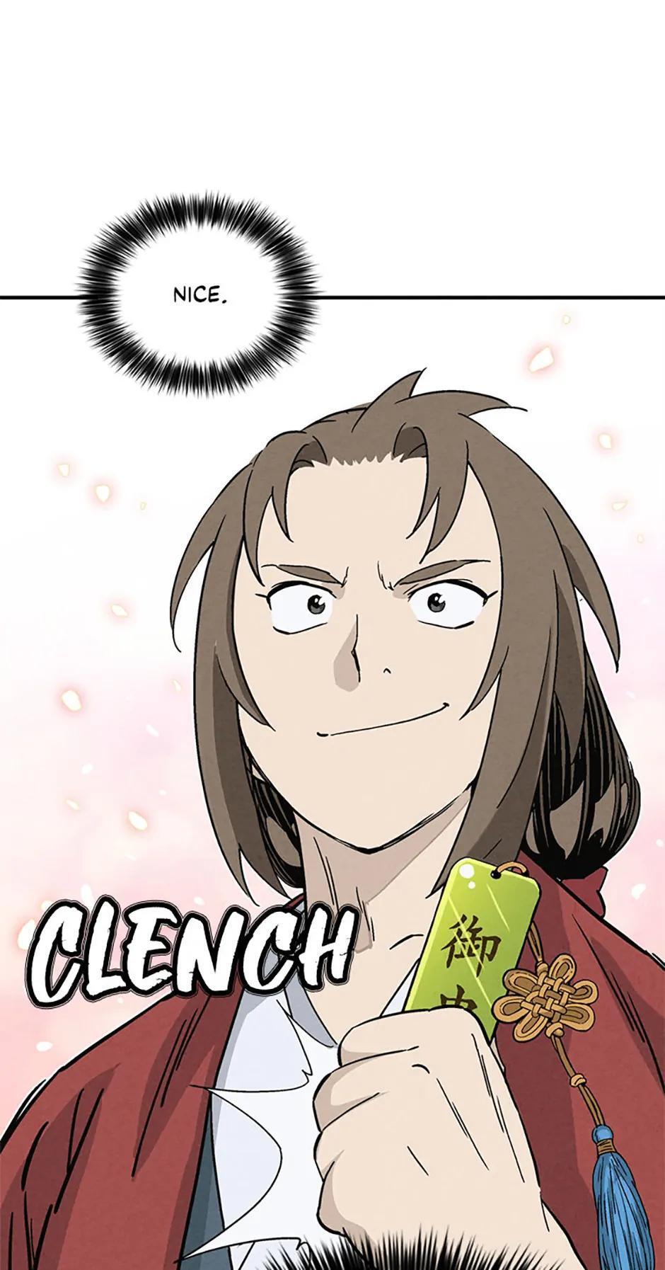Read The Divine Surgeon Manga Online