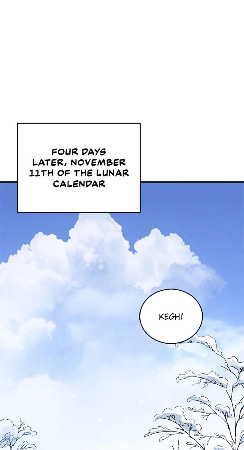 Read The Divine Surgeon Manga Online