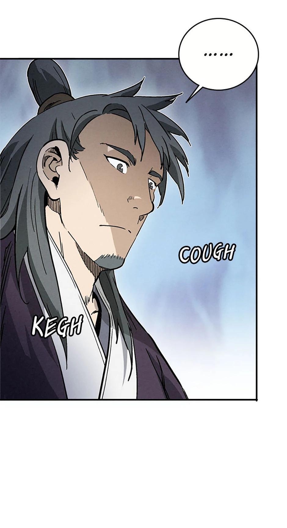 Read The Divine Surgeon Manga Online