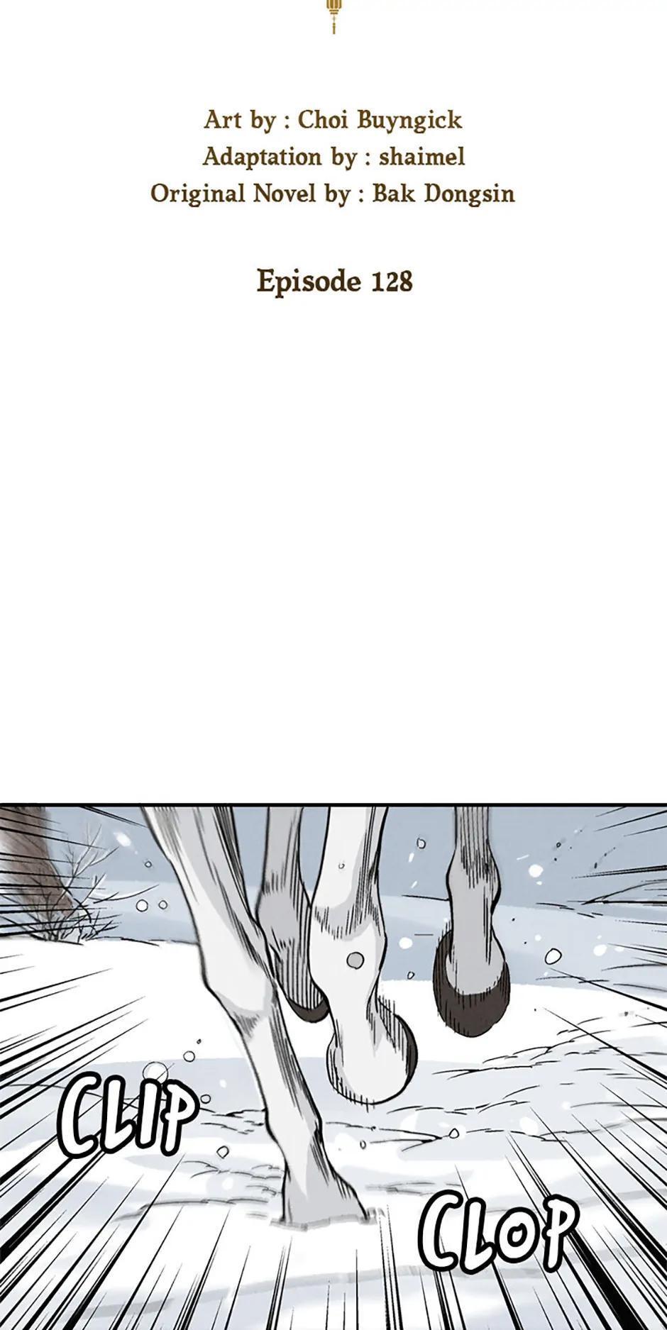 Read The Divine Surgeon Manga Online