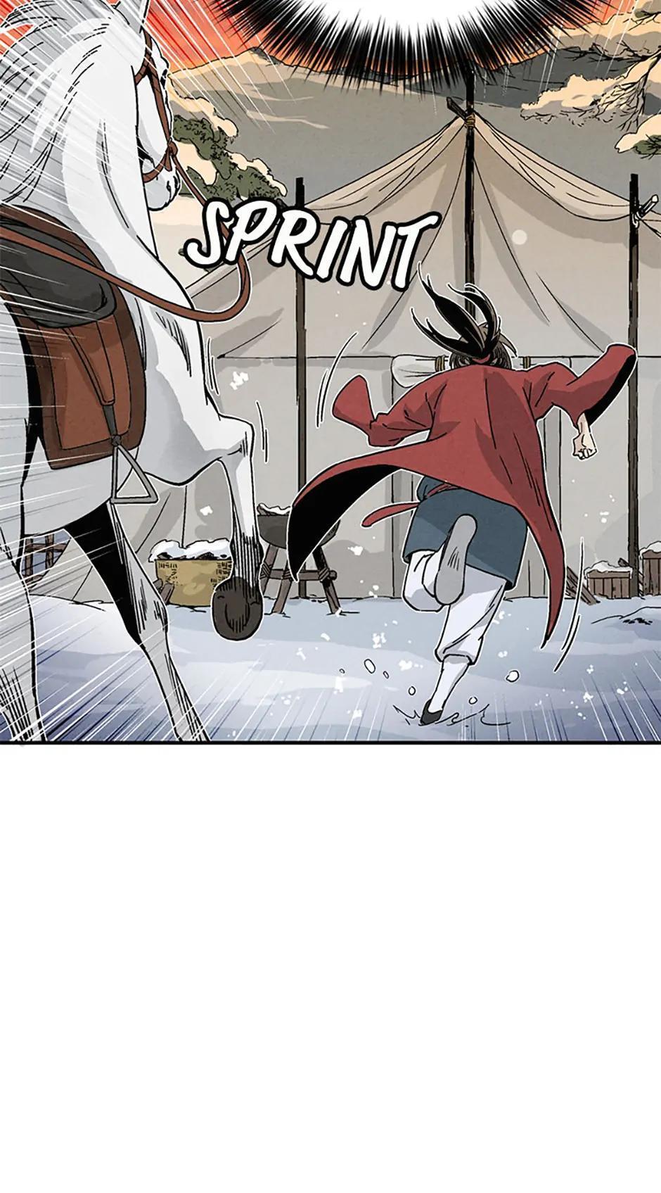 Read The Divine Surgeon Manga Online