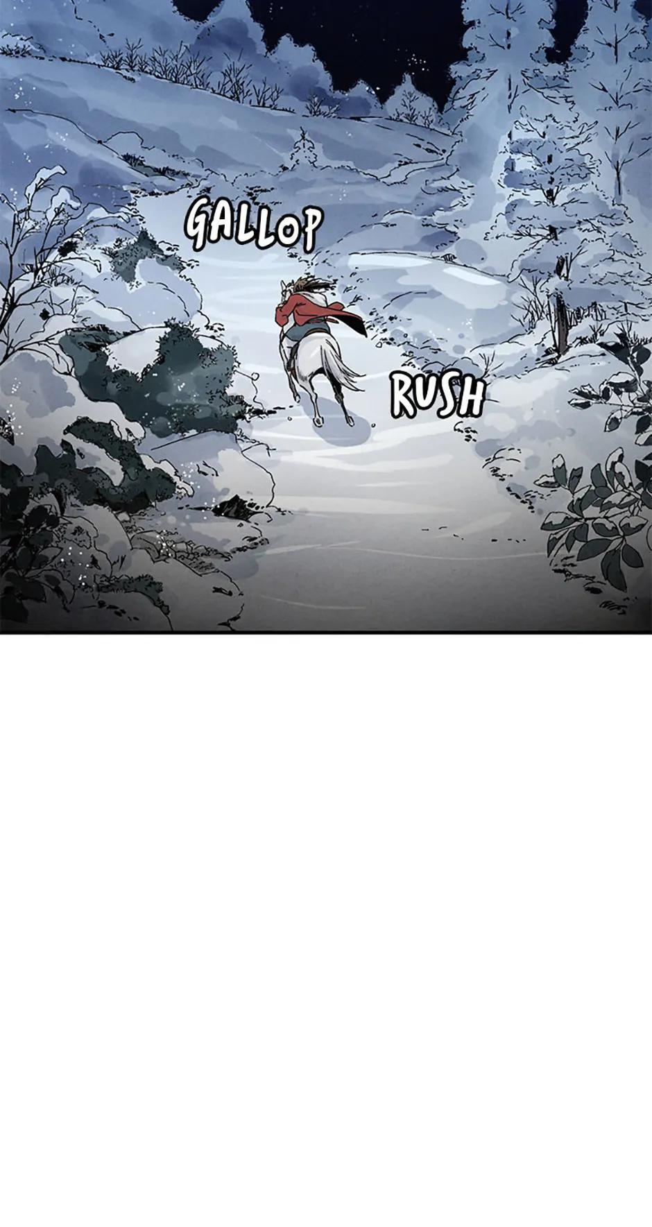 Read The Divine Surgeon Manga Online