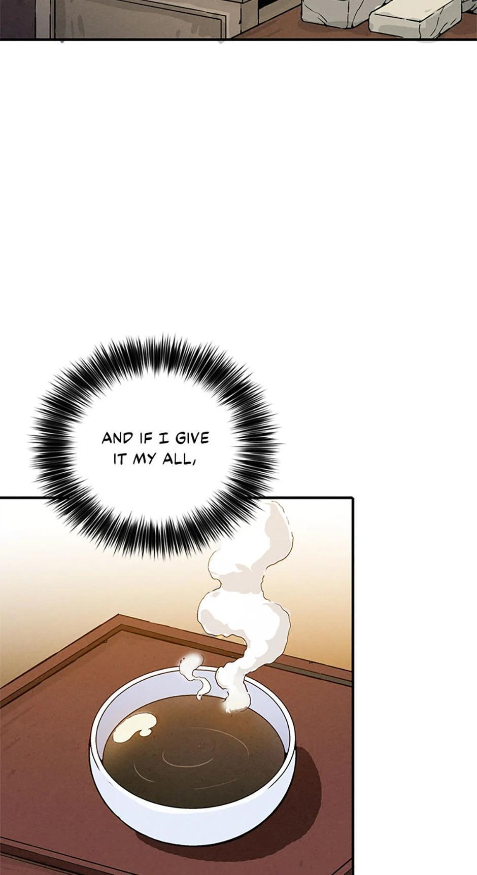 Read The Divine Surgeon Manga Online