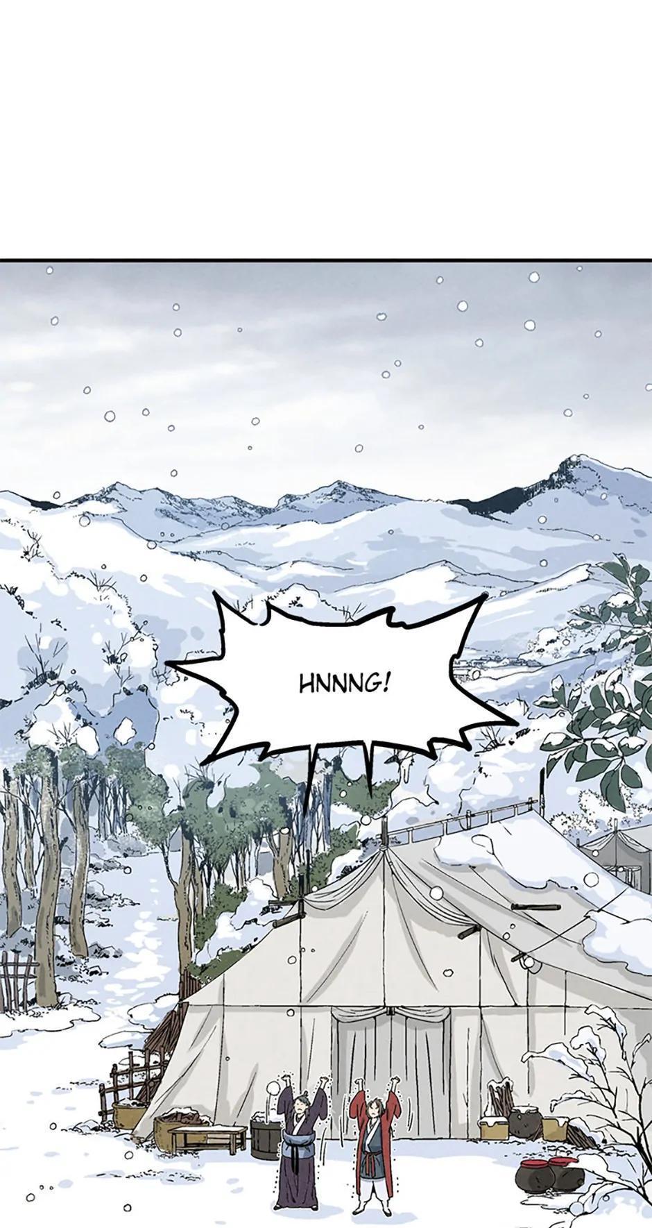 Read The Divine Surgeon Manga Online