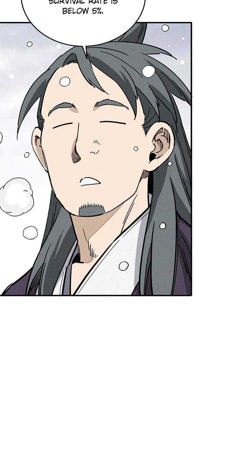 Read The Divine Surgeon Manga Online