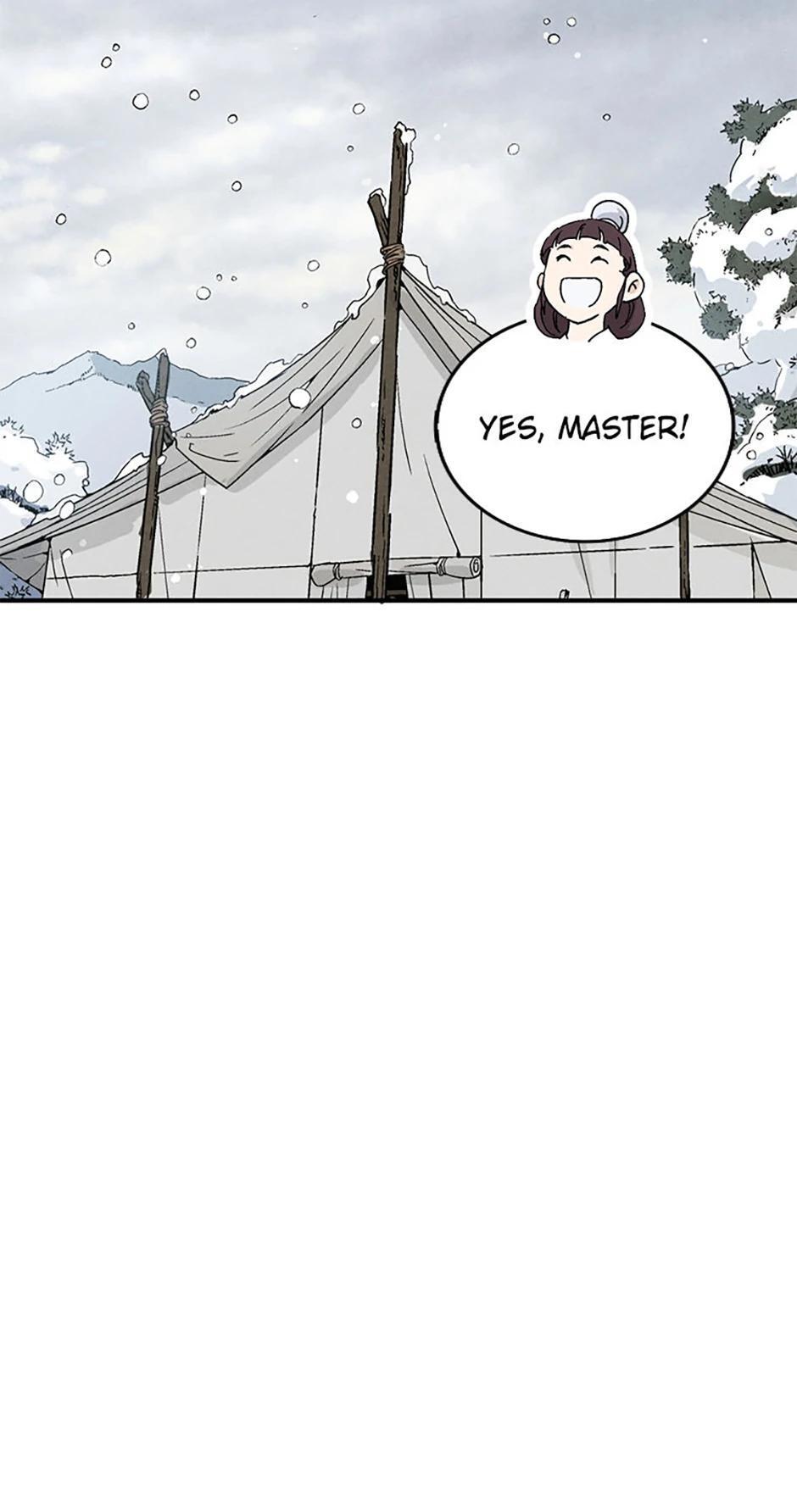 Read The Divine Surgeon Manga Online