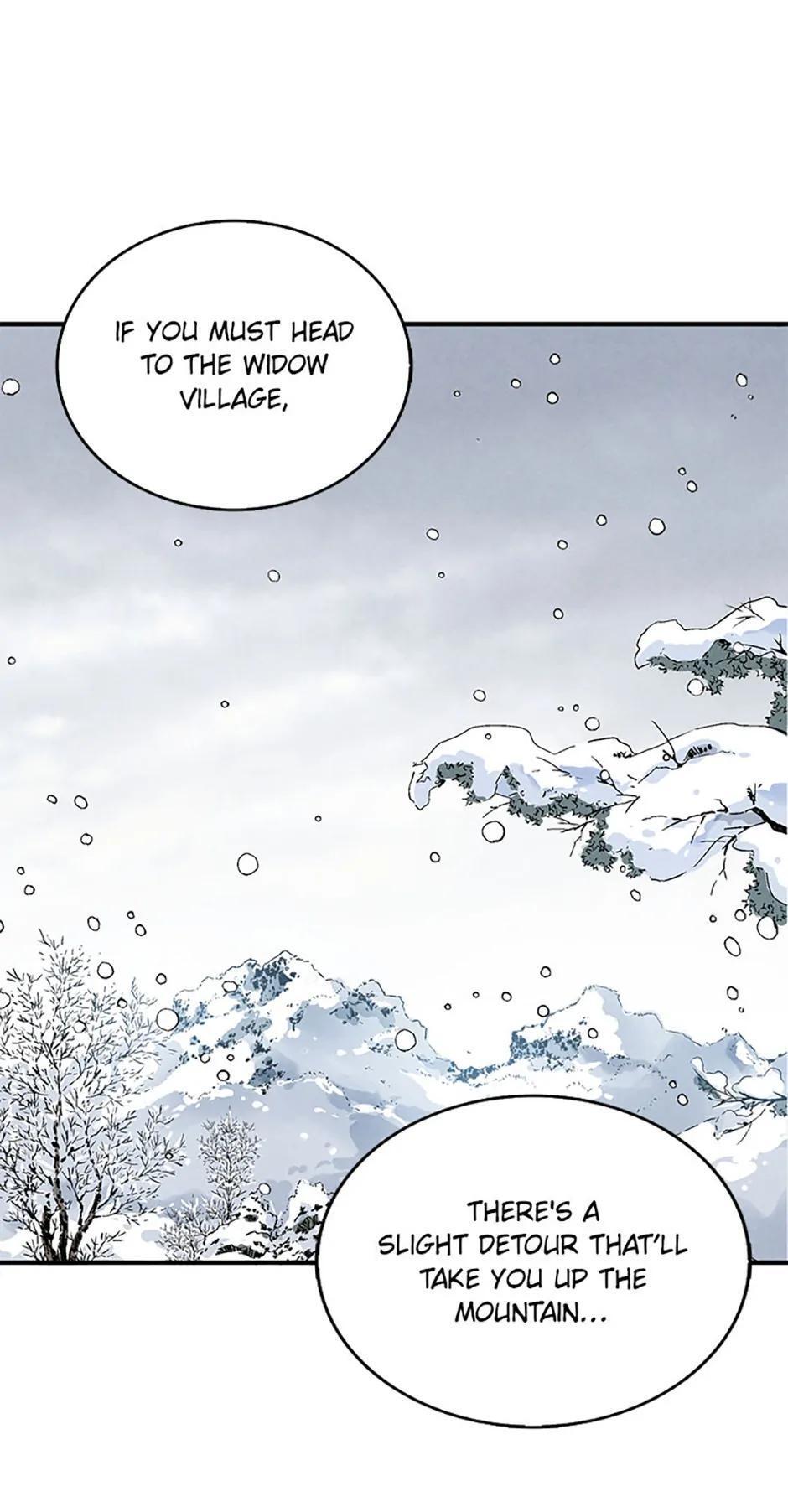 Read The Divine Surgeon Manga Online