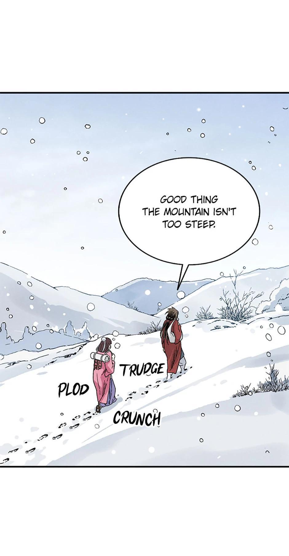 Read The Divine Surgeon Manga Online
