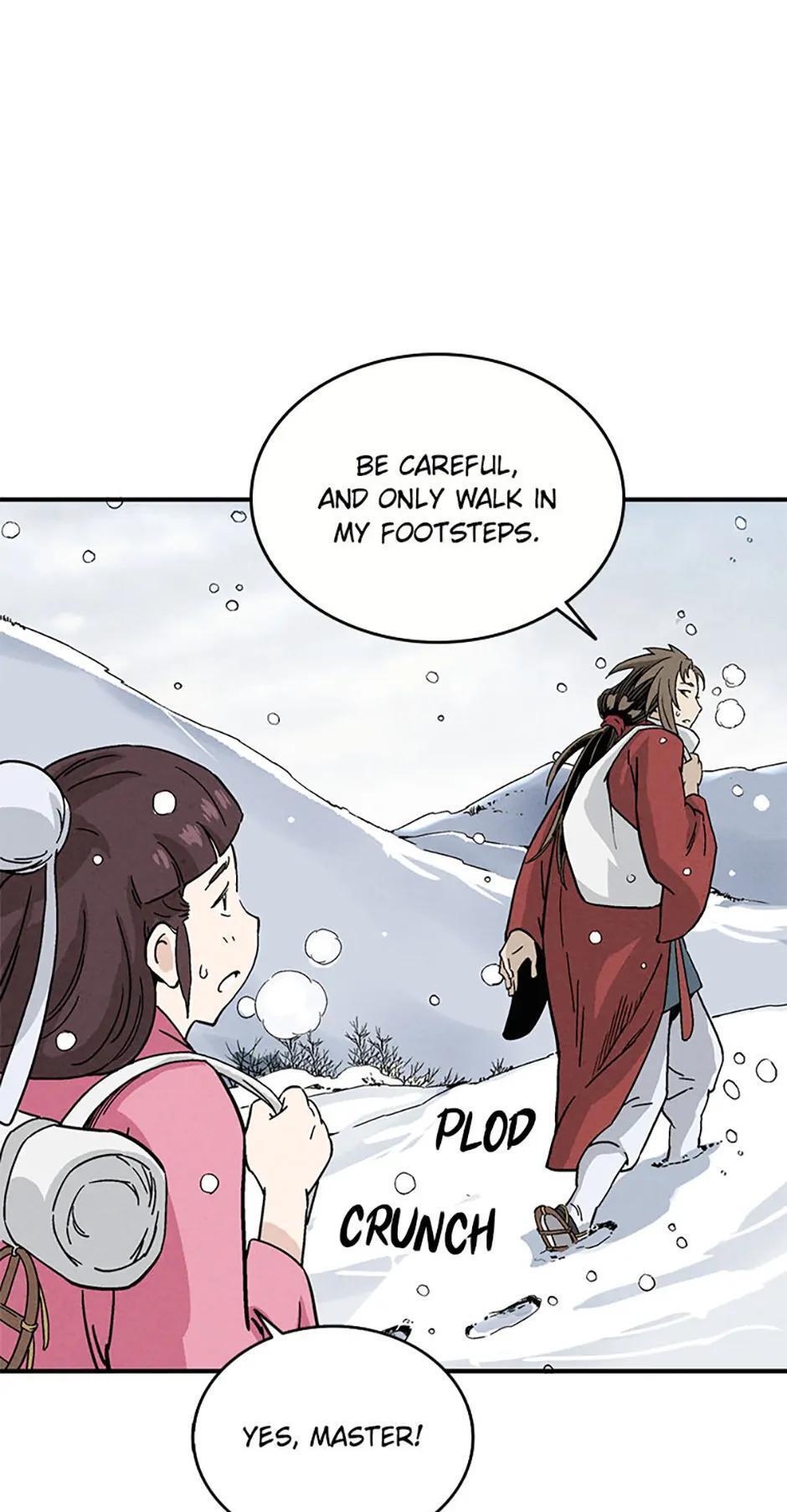 Read The Divine Surgeon Manga Online
