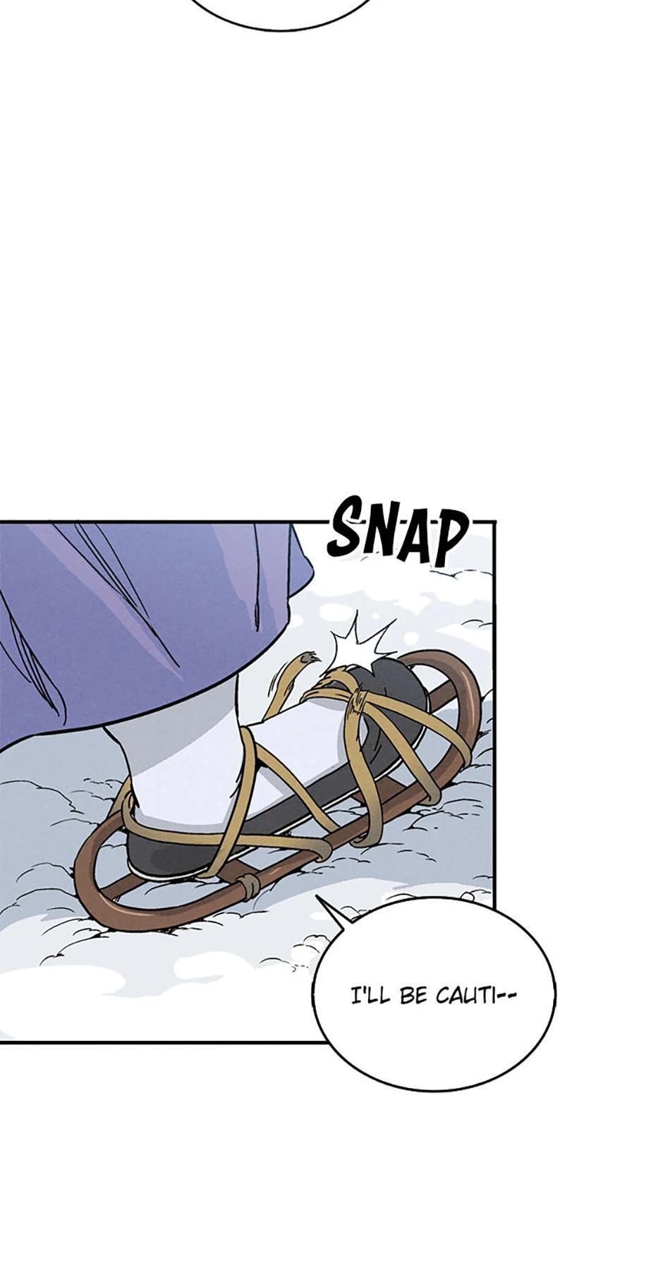 Read The Divine Surgeon Manga Online