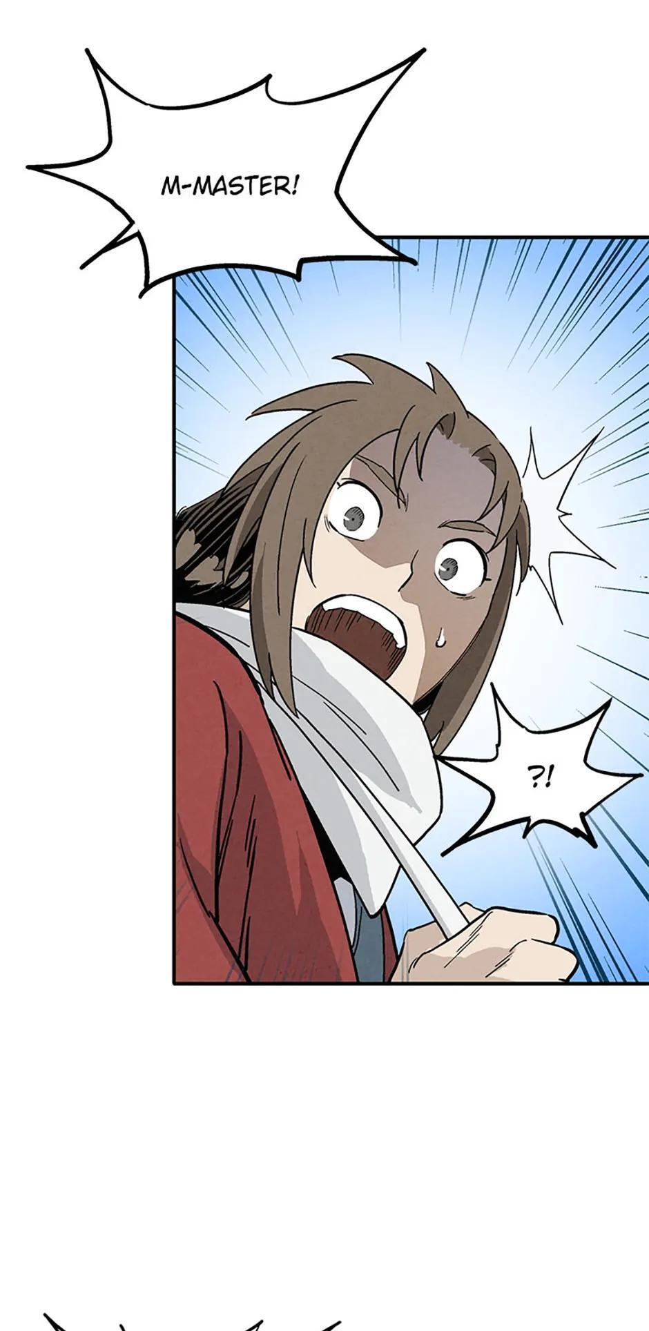 Read The Divine Surgeon Manga Online