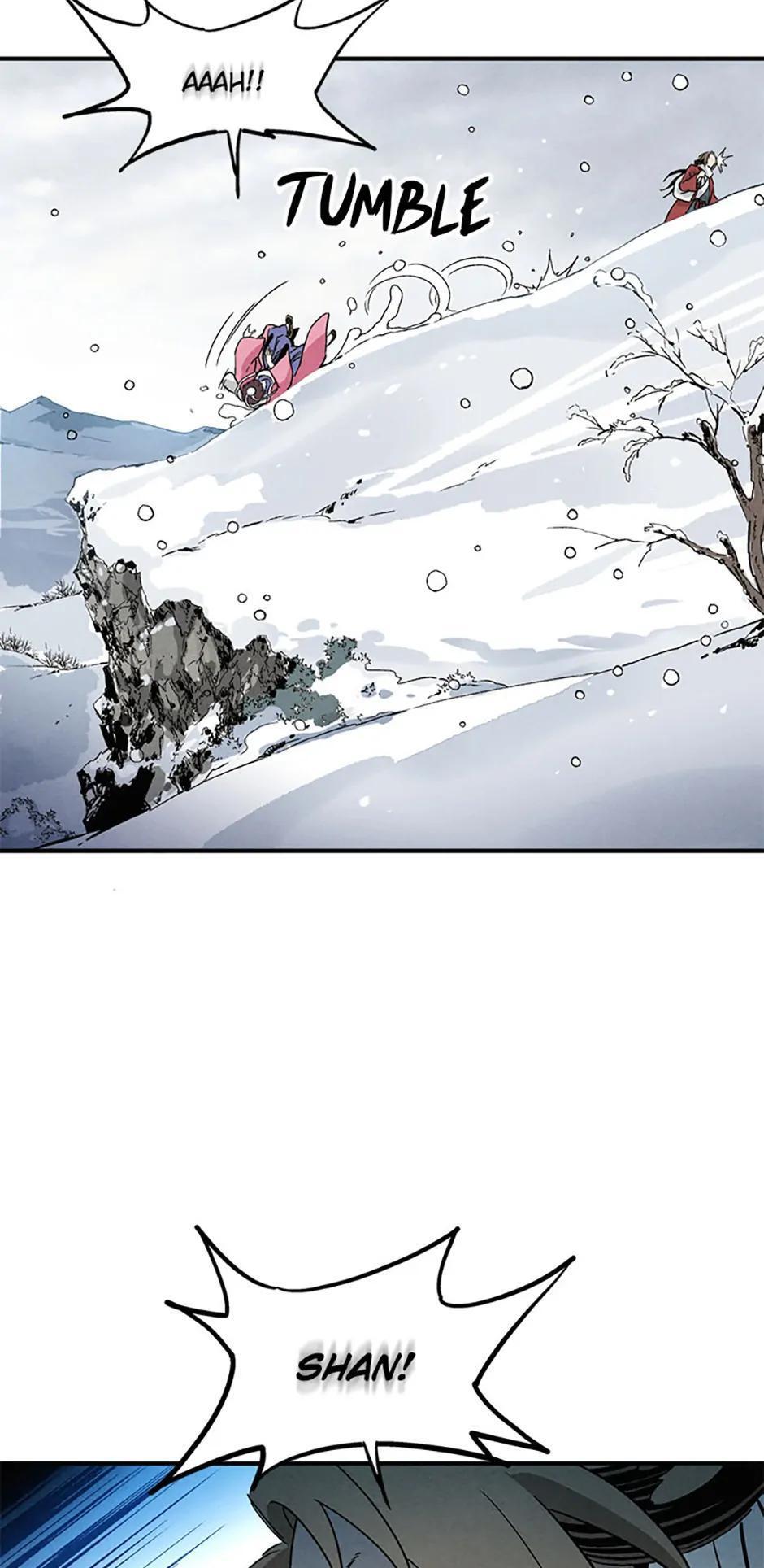 Read The Divine Surgeon Manga Online