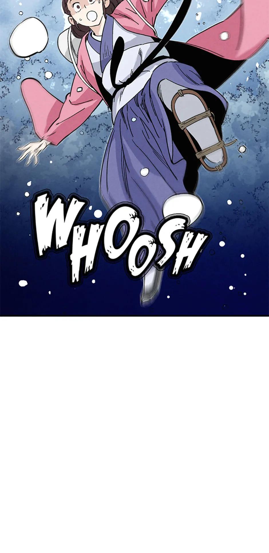 Read The Divine Surgeon Manga Online