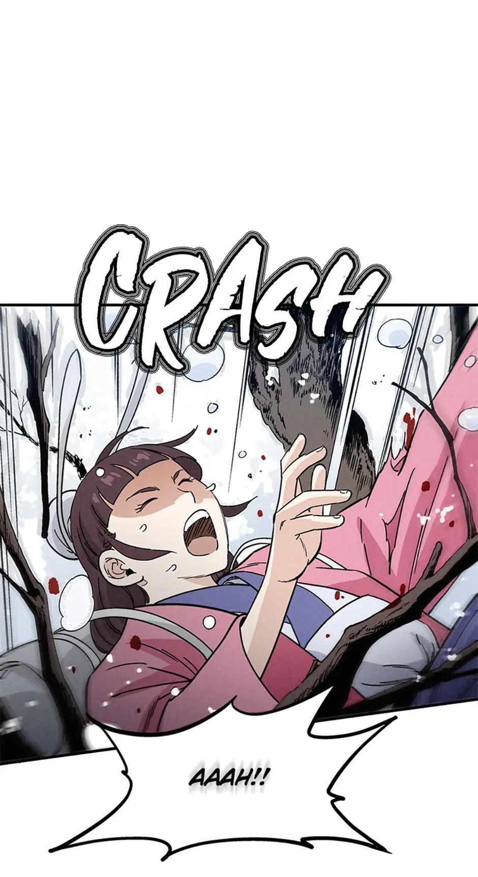 Read The Divine Surgeon Manga Online