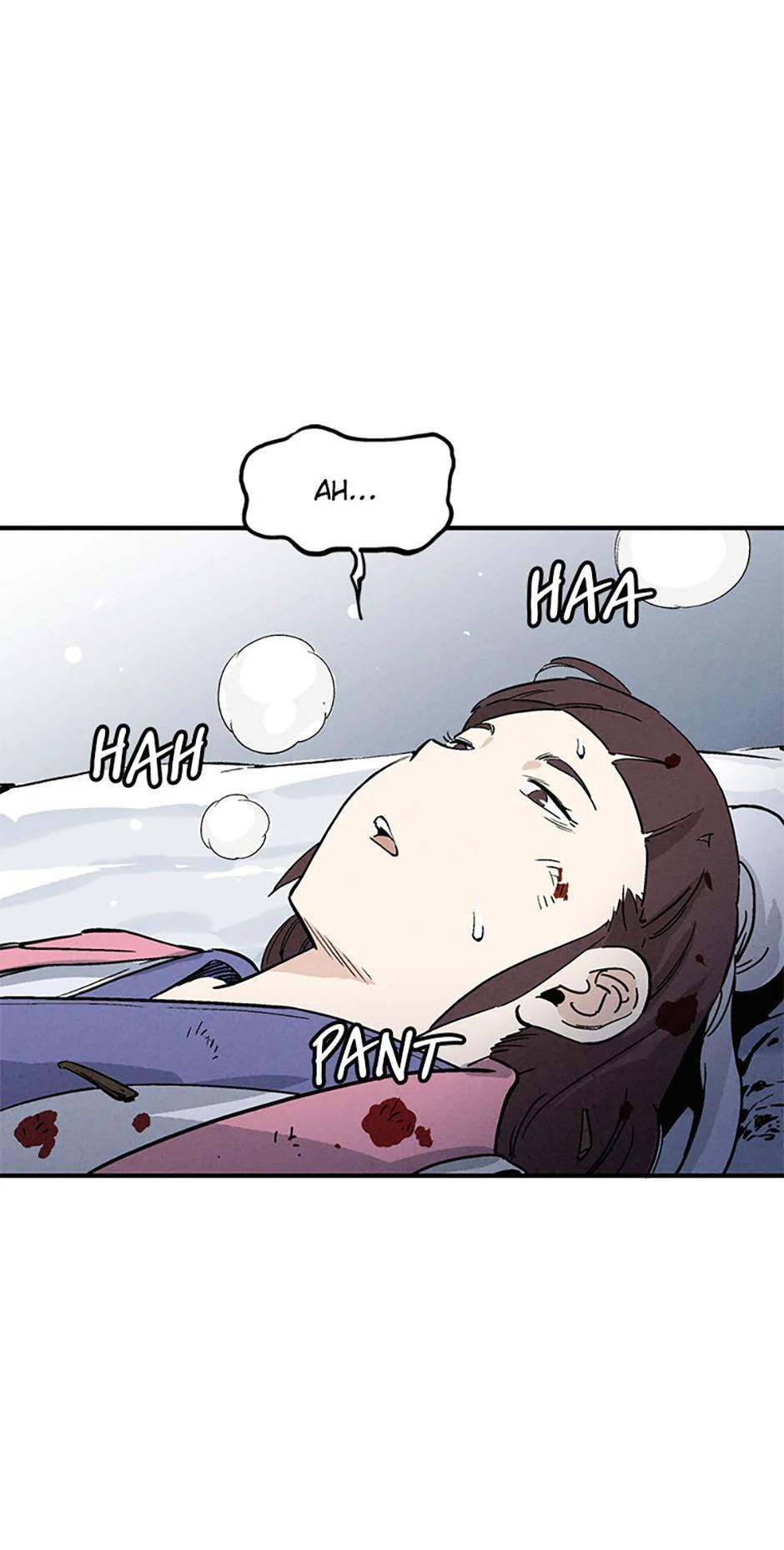 Read The Divine Surgeon Manga Online