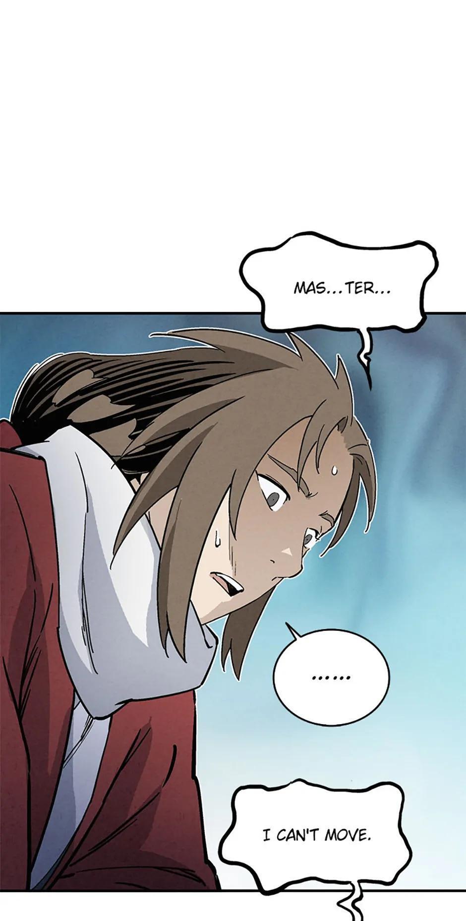 Read The Divine Surgeon Manga Online