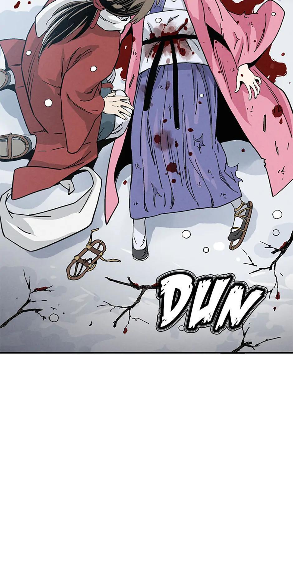 Read The Divine Surgeon Manga Online