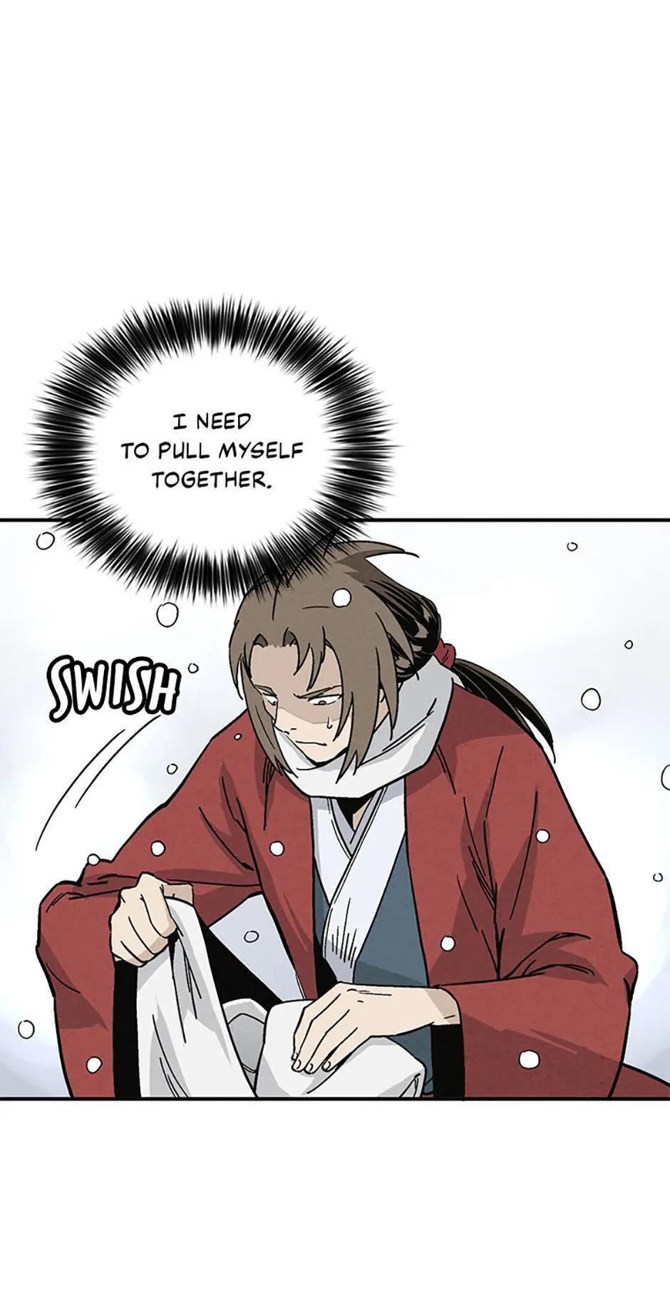 Read The Divine Surgeon Manga Online