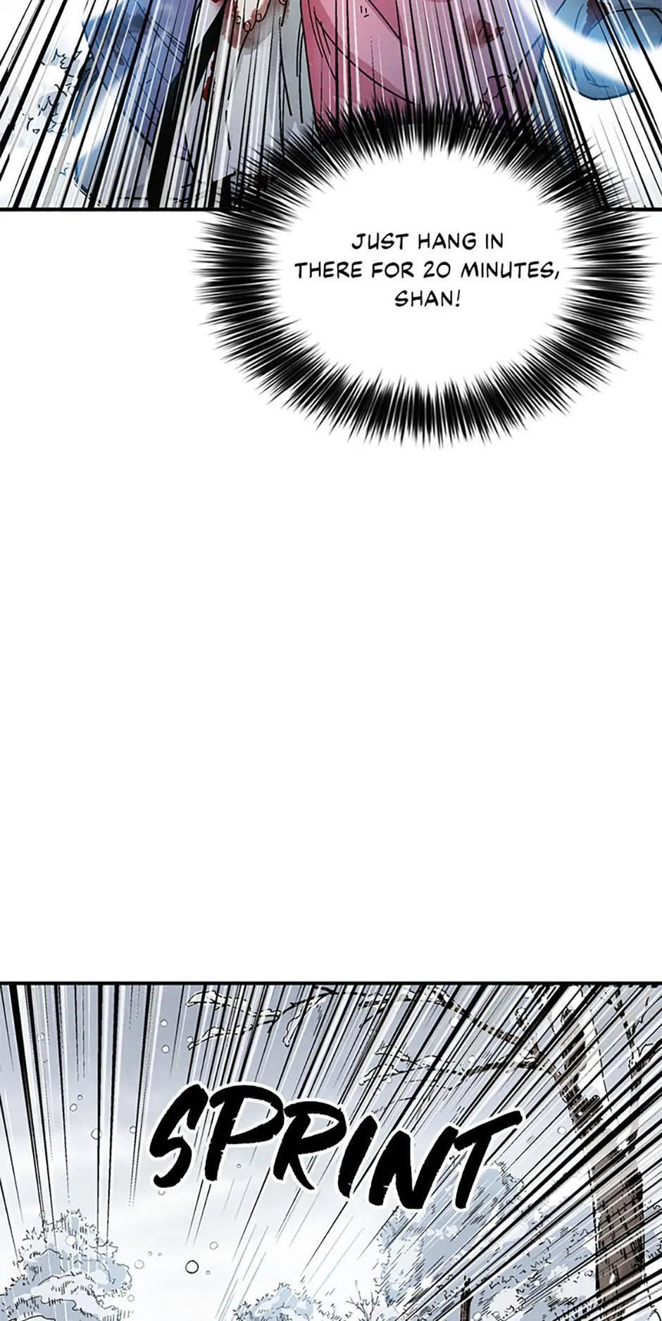 Read The Divine Surgeon Manga Online