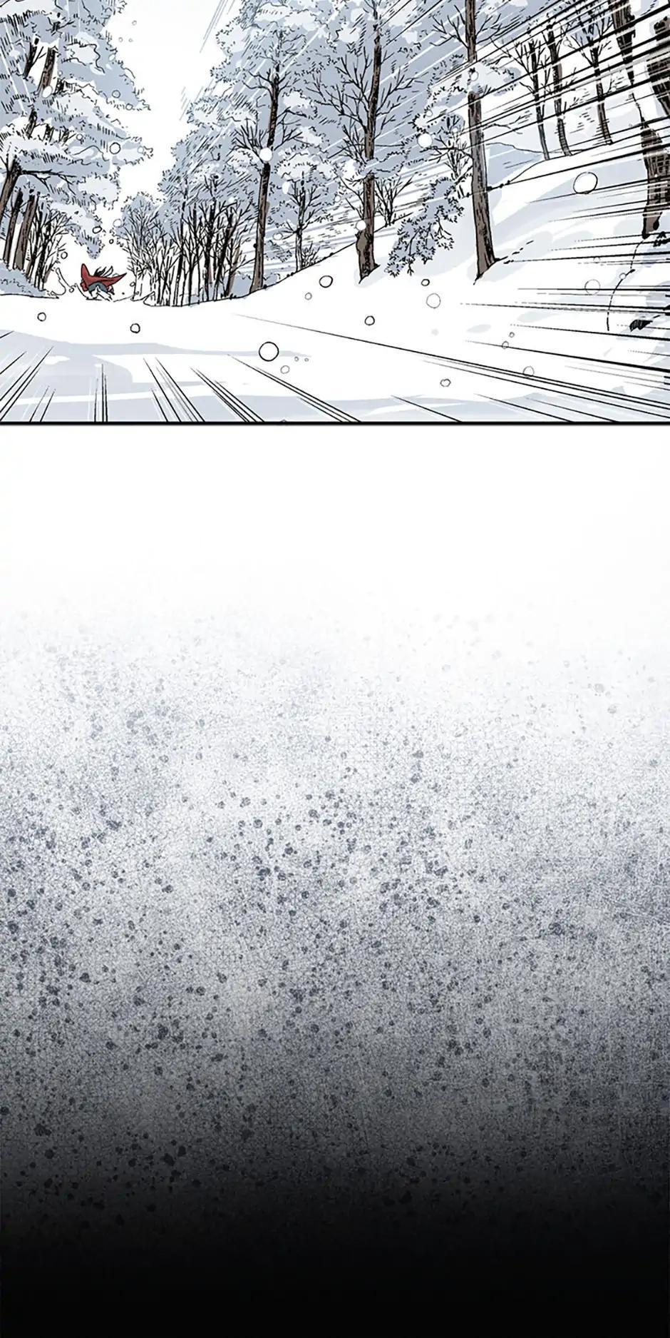Read The Divine Surgeon Manga Online