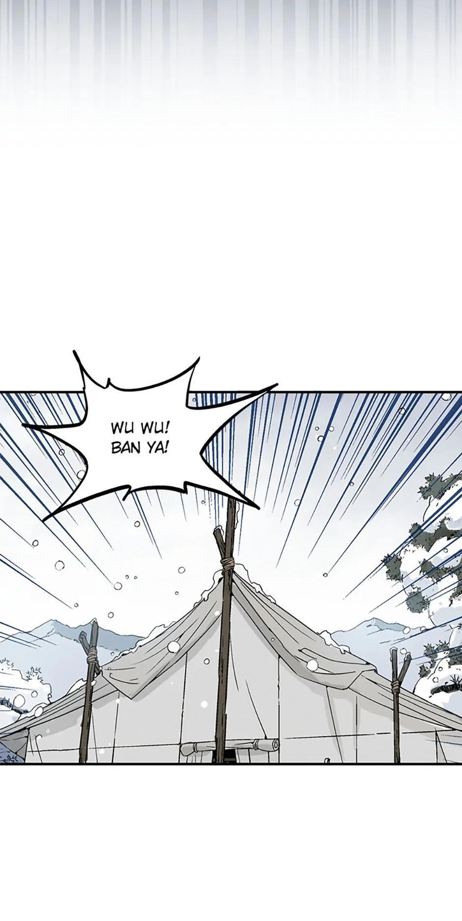 Read The Divine Surgeon Manga Online