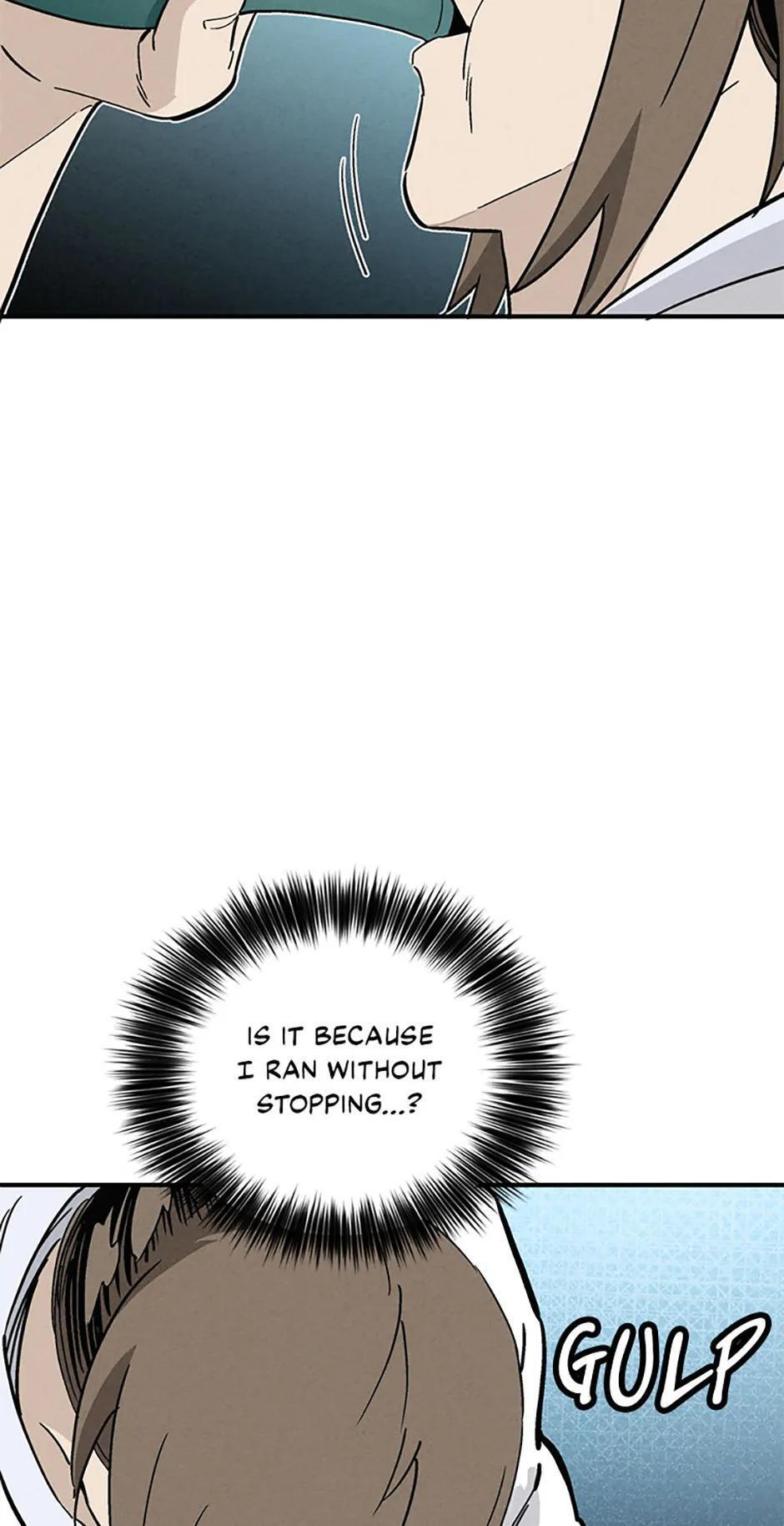 Read The Divine Surgeon Manga Online