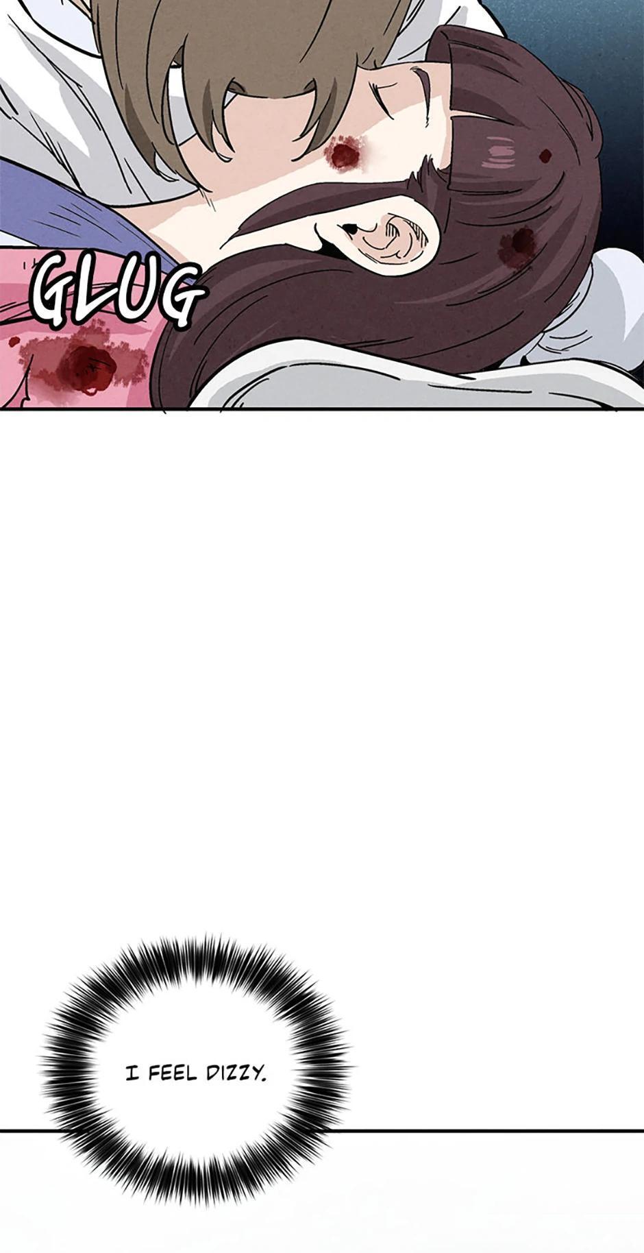 Read The Divine Surgeon Manga Online