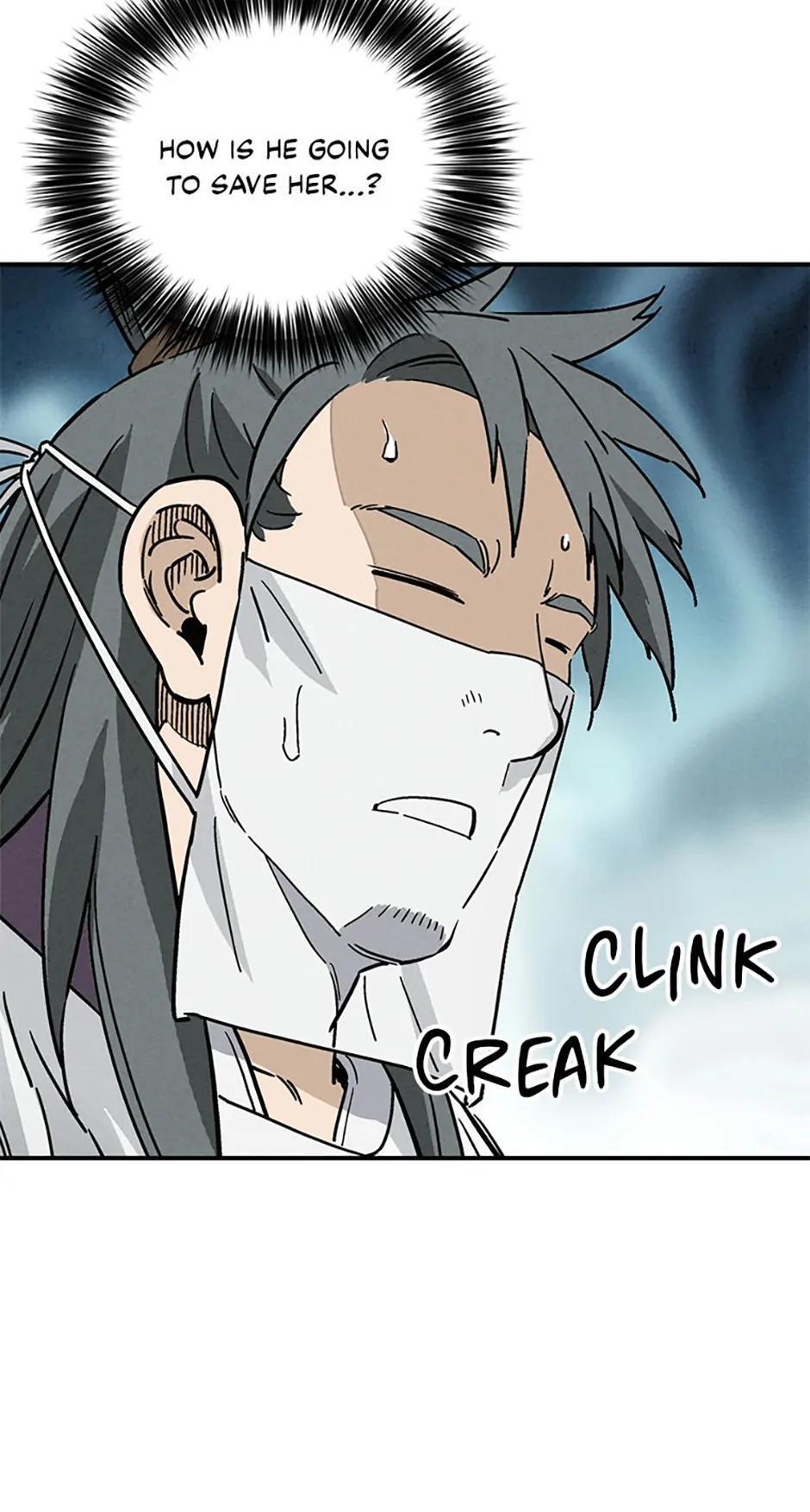 Read The Divine Surgeon Manga Online