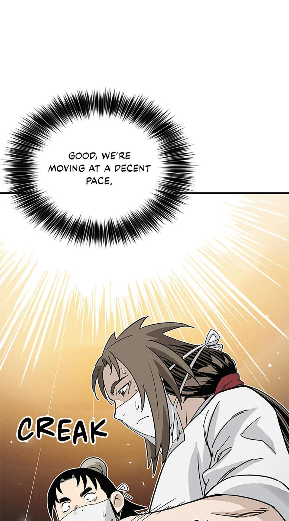 Read The Divine Surgeon Manga Online