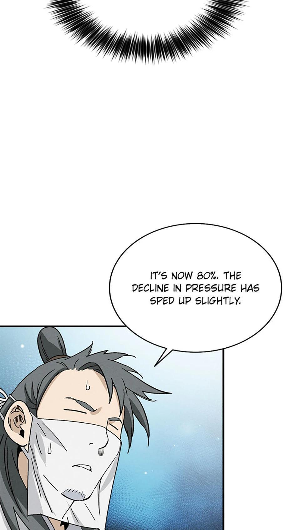 Read The Divine Surgeon Manga Online