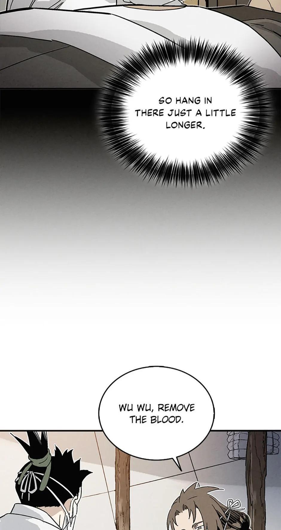 Read The Divine Surgeon Manga Online