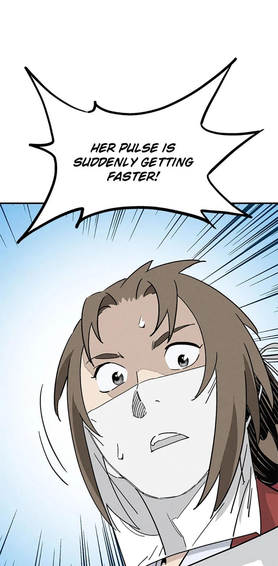 Read The Divine Surgeon Manga Online