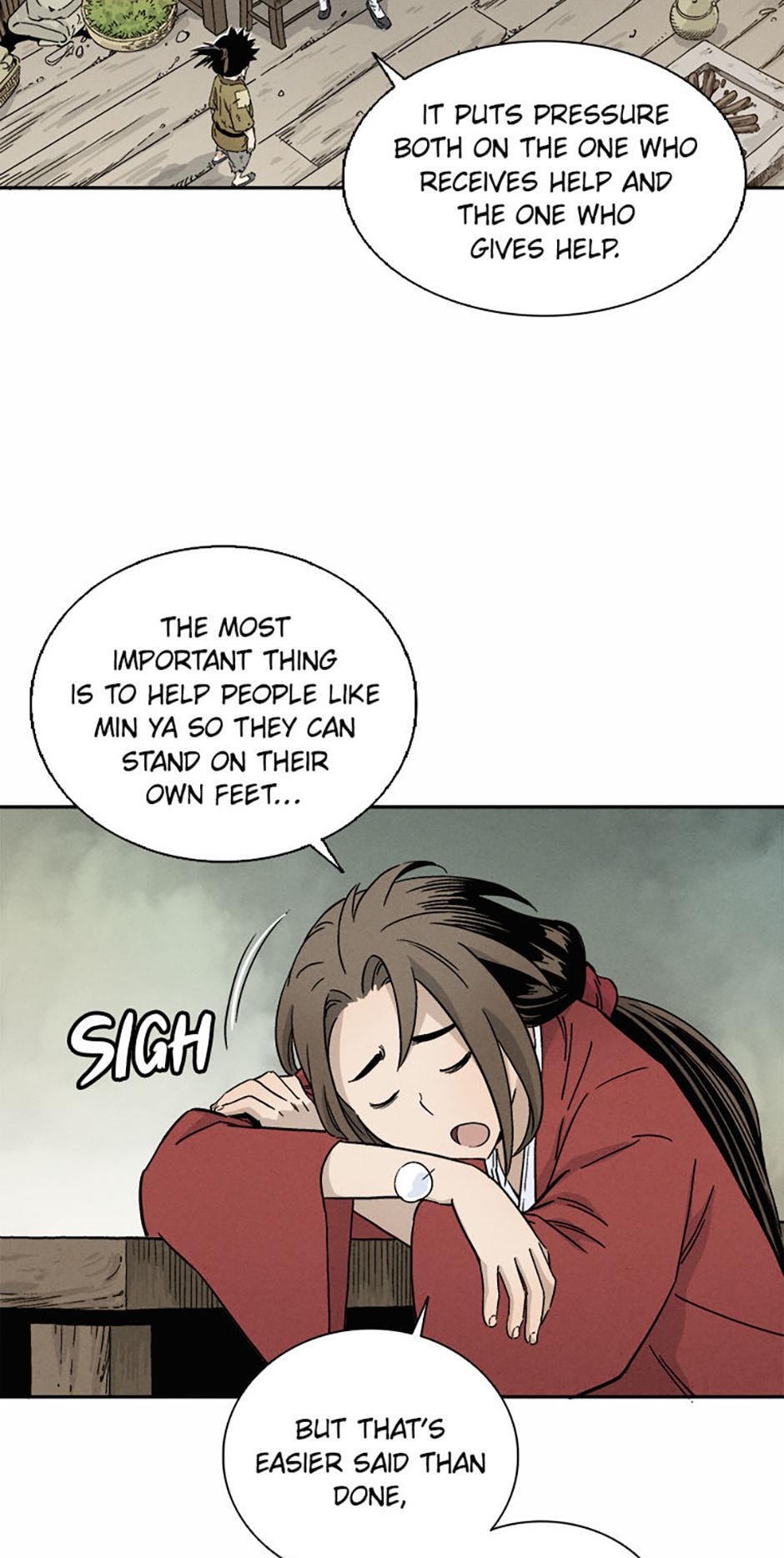 Read The Divine Surgeon Manga Online
