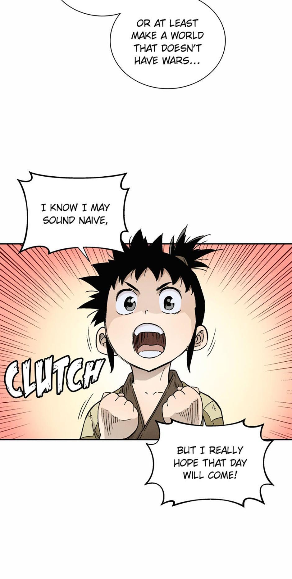 Read The Divine Surgeon Manga Online