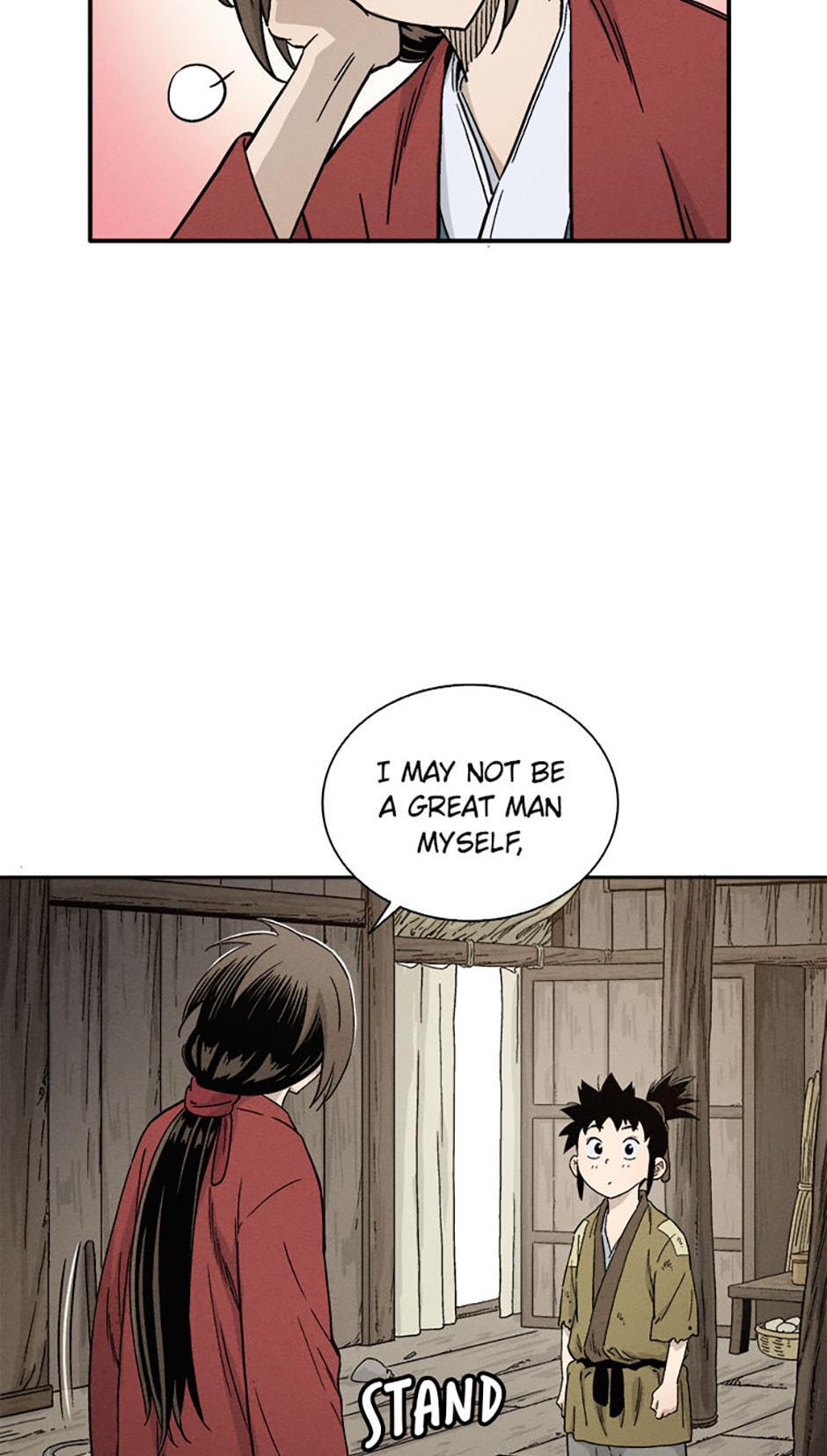 Read The Divine Surgeon Manga Online