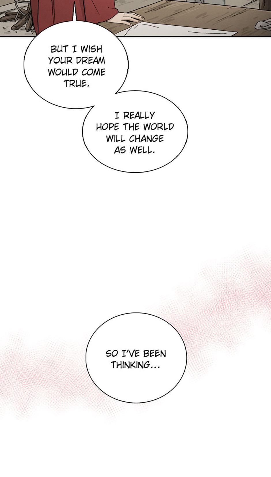 Read The Divine Surgeon Manga Online